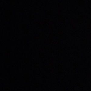 Meet your Posher, Guy